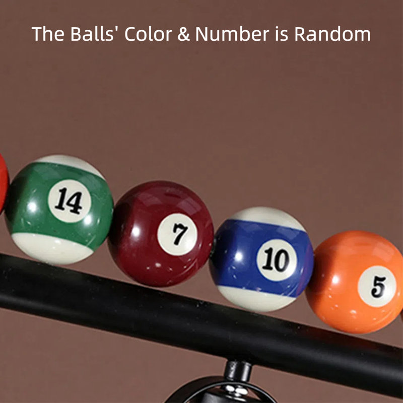 Williston Forge Kasha 3 - Light Pool Table Lights Bell Williston Forge Kasha 3 - Light Pool Table Lights Bell